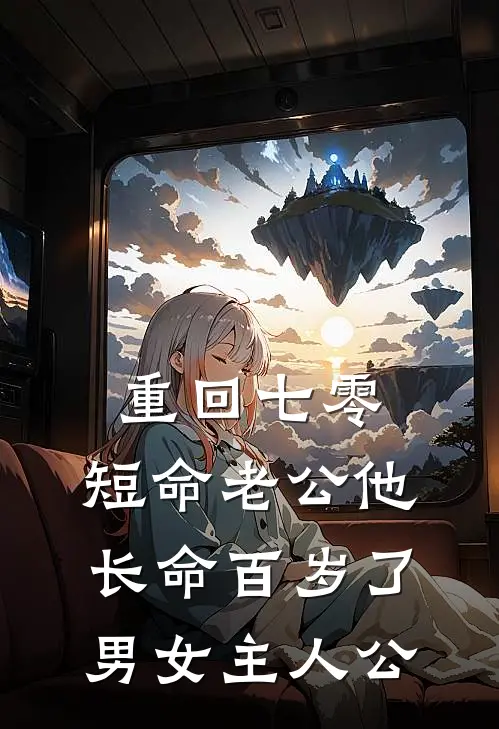 重回七零：短命老公他长命百岁了男女主人公