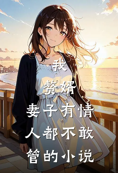 离婚当天，前夫小叔连夜抢我领证全新