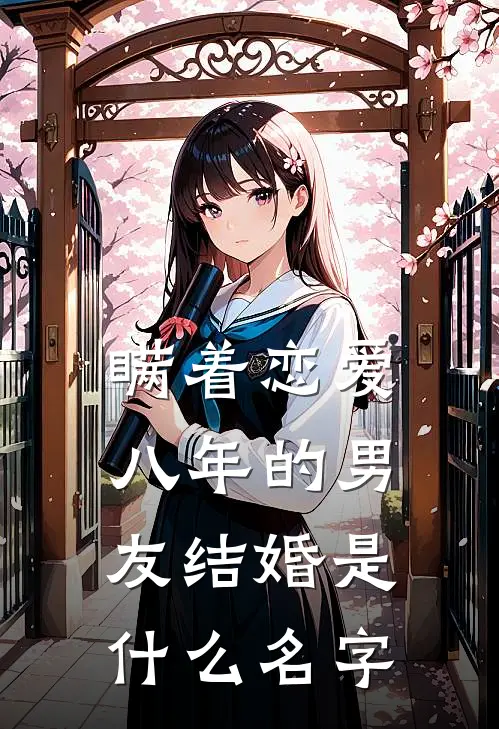 瞒着恋爱八年的男友结婚是什么名字