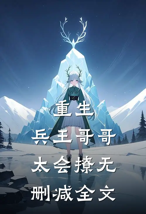 重生：兵王哥哥太会撩无删减全文