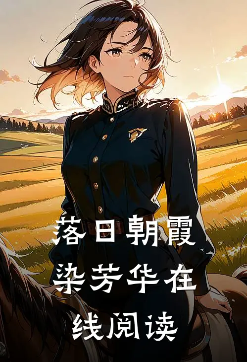 甜宠晋阳小公主，让大唐变强！秦富李二:结局+番外+完结
