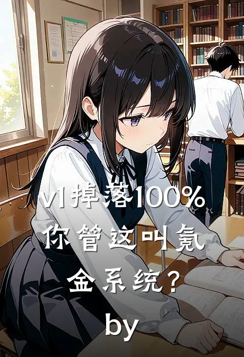 v1掉落100%，你管这叫氪金系统？by