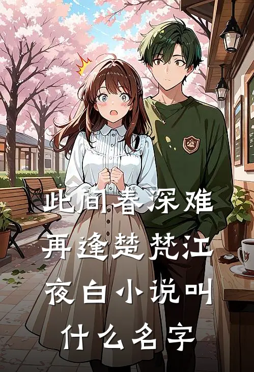 残冬易冷故人心畅读