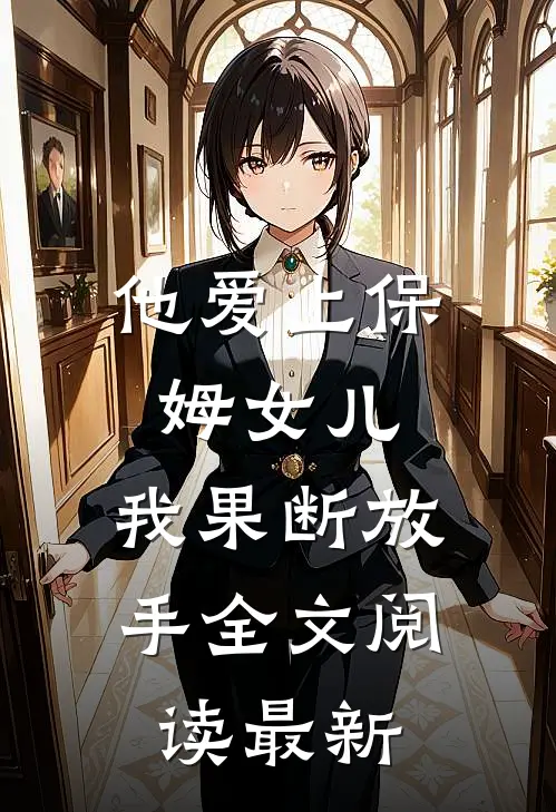 替妹妹成为太子妃后，将军杀疯了完结版