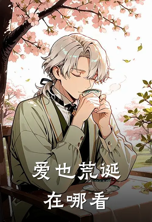 爱也荒诞在哪看