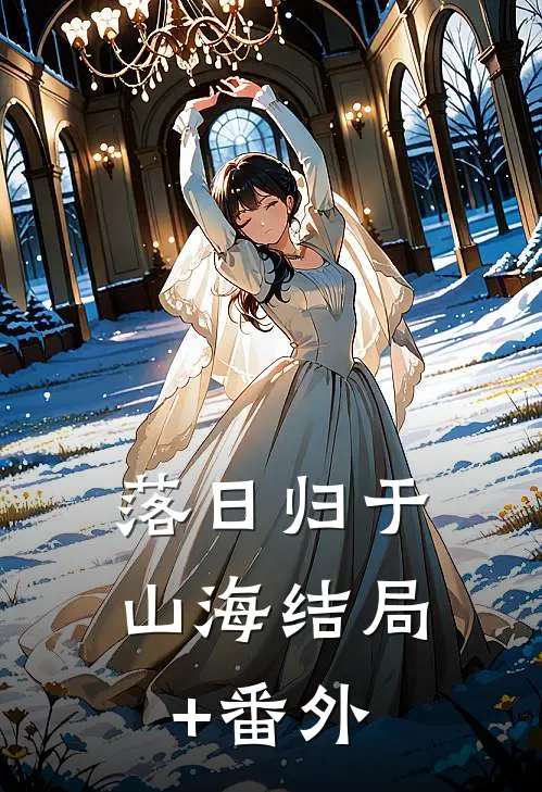 落日归于山海结局+番外