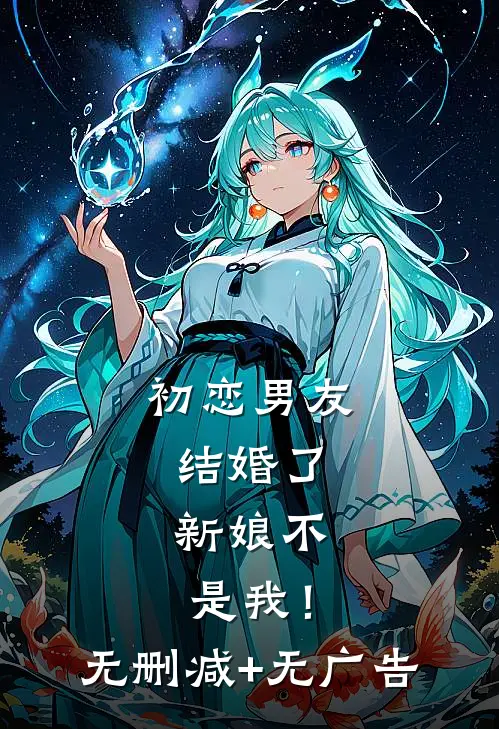 初恋男友结婚了，新娘不是我！无删减+无广告