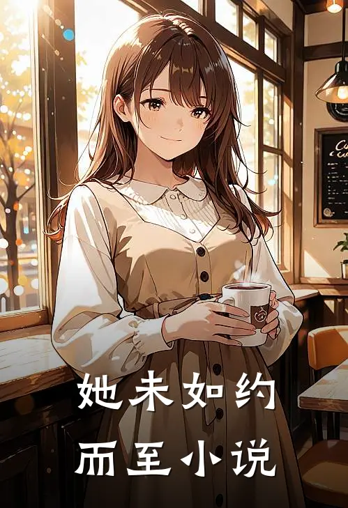 她未如约而至小说