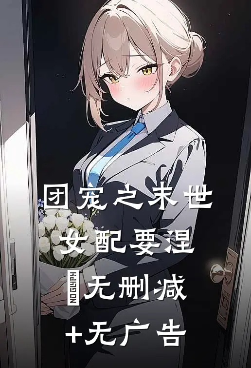 团宠之末世女配要涅槃无删减+无广告
