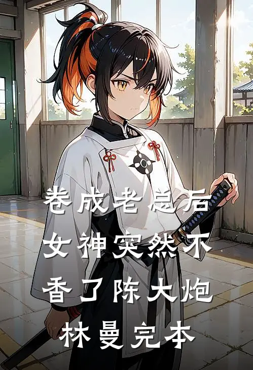 长安月·婉儿辞