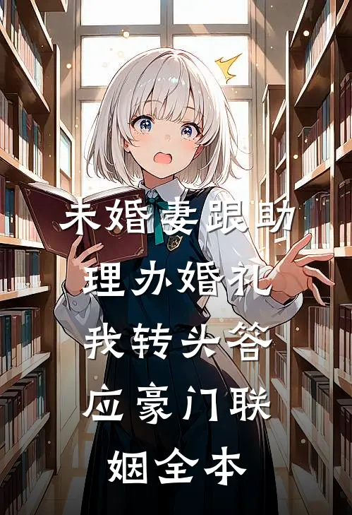 星河入梦意难归姜南音厉烬寒完结文