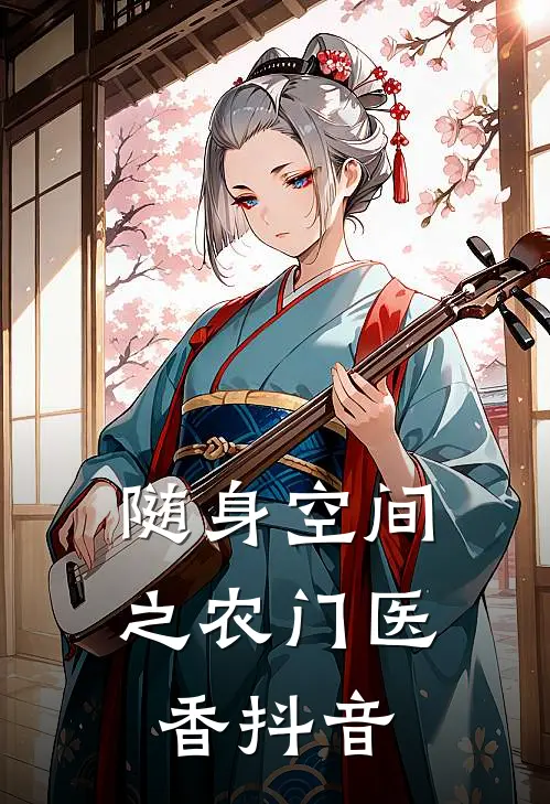 随身空间之农门医香抖音