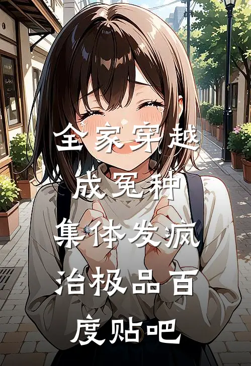全家穿越成冤种，集体发疯治极品百度贴吧