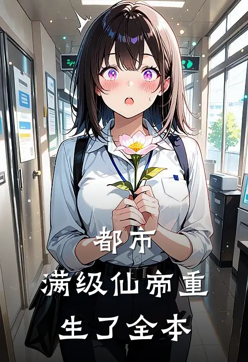 都市：满级仙帝重生了全本