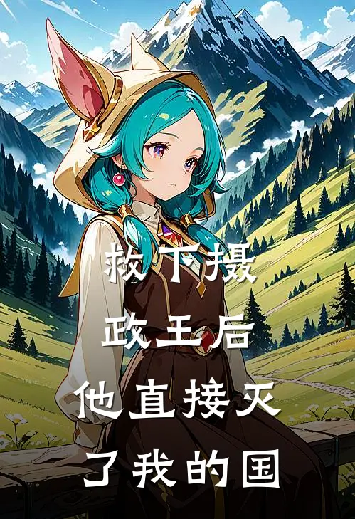 婆婆尸骨未寒，老公递给了我一份离婚协议书:结局+番外+完结