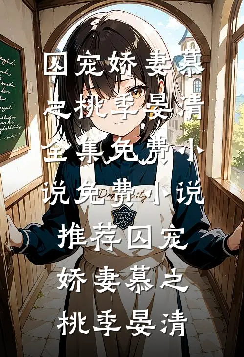 末世穿藏三代，遭遇五重修罗场爆款宝藏