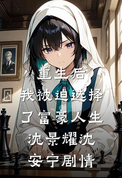 少将军清冷，可女配她又乖又撩又哄又骗
