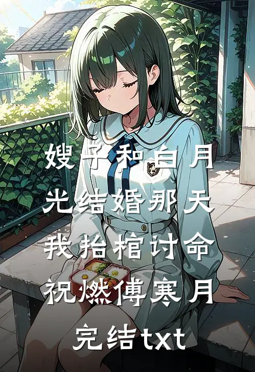 富豪千金不爱霸总爱黄毛抖音