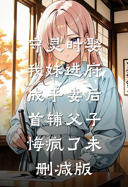 你我别于雾起时无删版