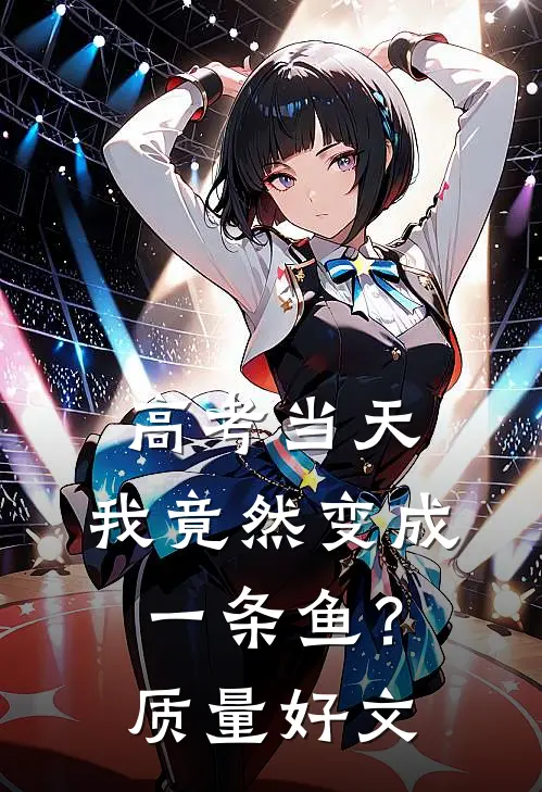 改造老房成百万家居博主，亲弟却让我交天价房租成玉叶成耀大结局