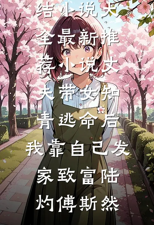 月光不照我，我自成明月全文+免费