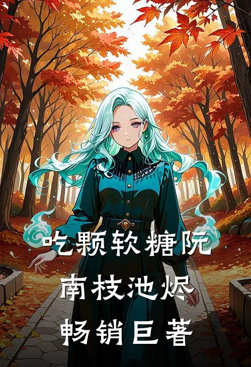 被蛇咬后我冷眼旁观，全家都后悔了前文+番外