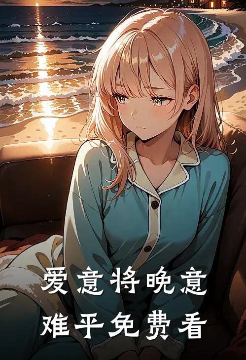 爱意将晚意难平免费看