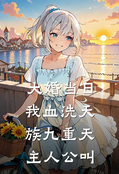 大婚当日，我血洗天族九重天主人公叫