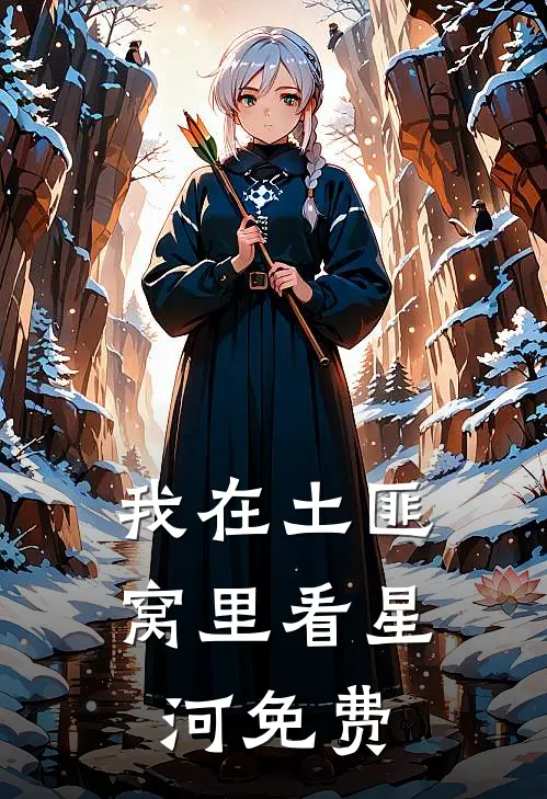 我在土匪窝里看星河免费