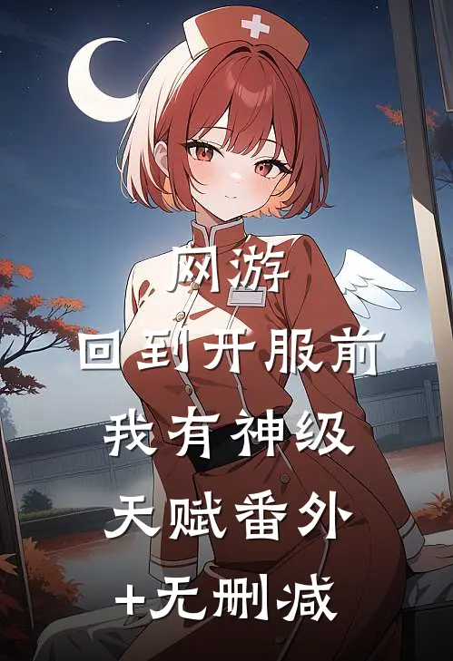 网游：回到开服前我有神级天赋番外+无删减