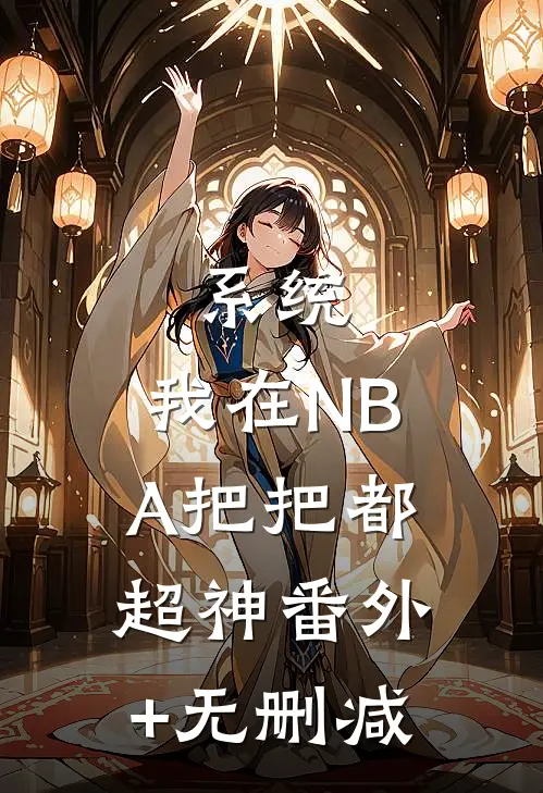 系统：我在NBA把把都超神番外+无删减