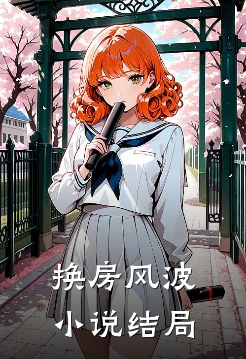 换房风波小说结局