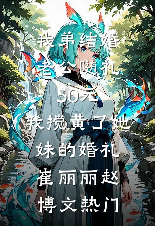 无人与我立黄昏精修版