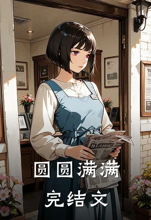 圆圆满满完结文