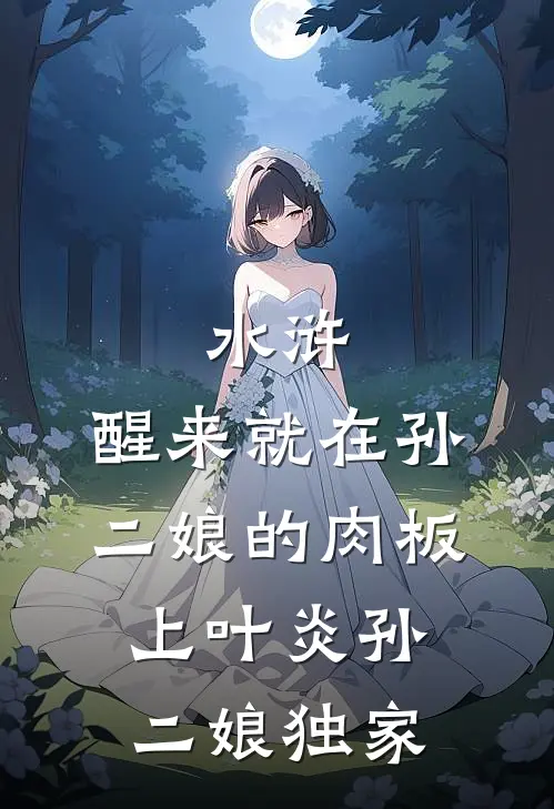 嫌我不是第一次，未婚夫选择假千金后悔疯了精品选集