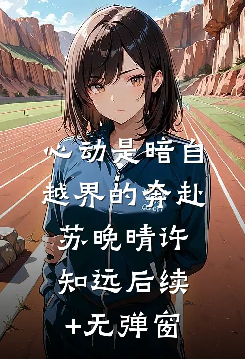 未婚妻纵容竹马婚礼砍我三刀，我让她悔不当初