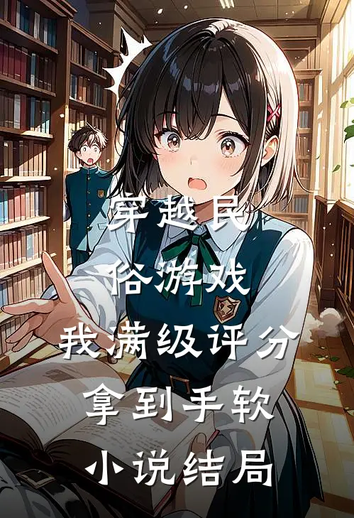 穿越民俗游戏，我满级评分拿到手软小说结局