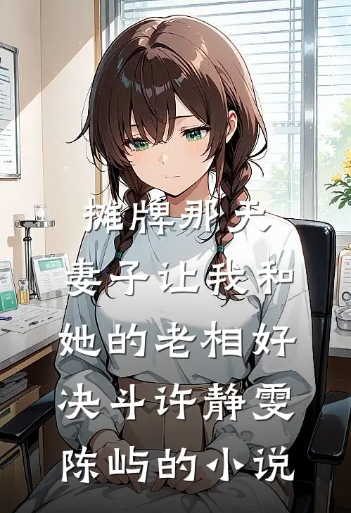 震世医王