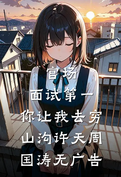 坟前摆凳吃错瓜，反手给他一嘴巴无删减