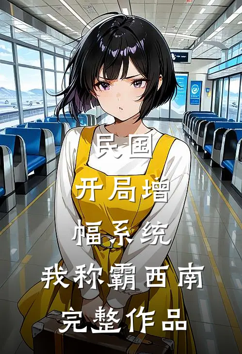 负尽春光是此生前文+后续