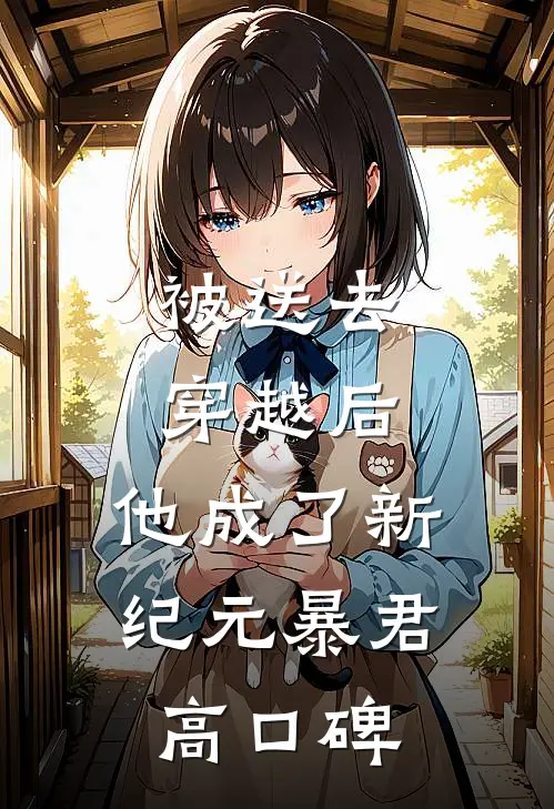 被送去穿越后，他成了新纪元暴君高口碑