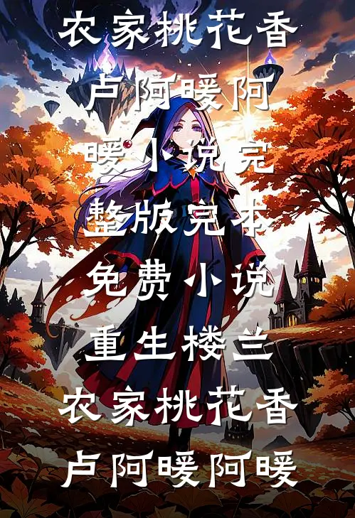 渊默惊鸿起沈惊鸿林岚全章+后续