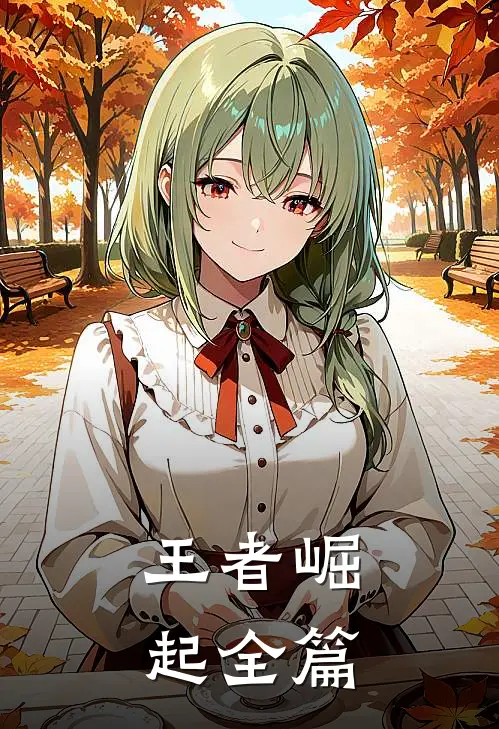 王者崛起全篇