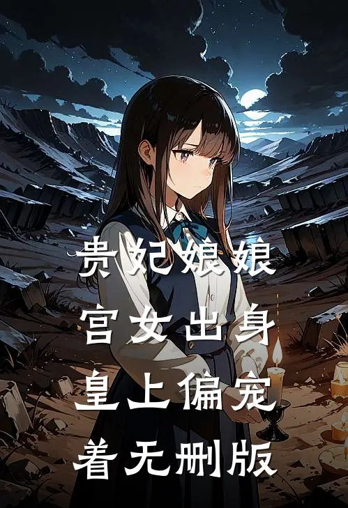 贵妃娘娘宫女出身，皇上偏宠着无删版