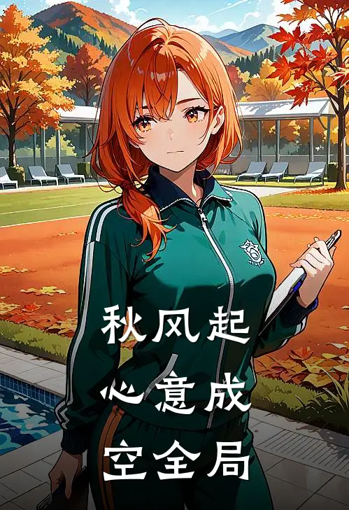 海畔弦音忘旧溪全章阅读