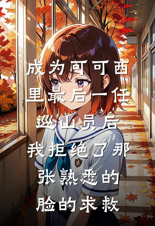 不为良人，不负亲恩全文+番外