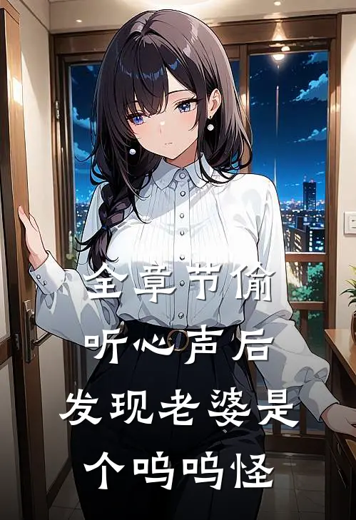 全章节偷听心声后，发现老婆是个呜呜怪