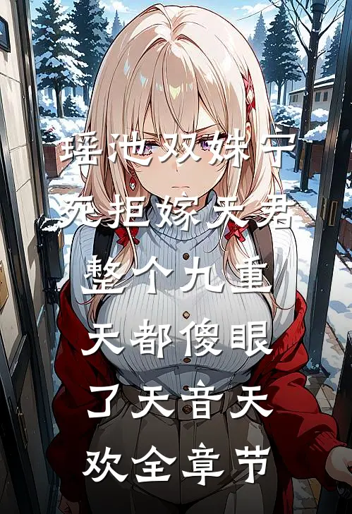 离婚后，疯批总裁他急了全文无删减