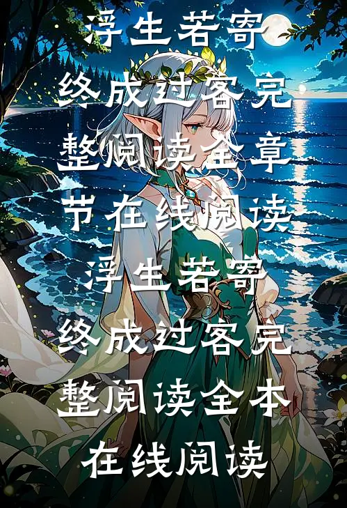 被退婚后，我闪婚神秘大佬完结文