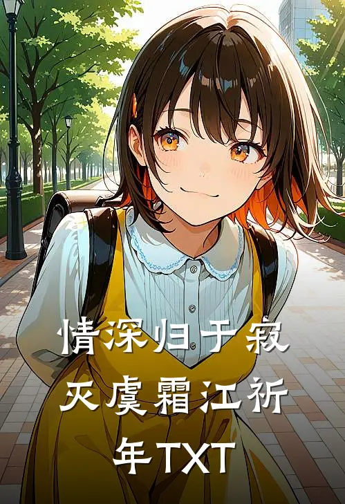 老婆的男闺蜜请我吃饭后，我去母去子